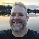 Joseph Dattilo, Founder & CEO